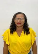 ANA CRISTINA BONFIM LUZ