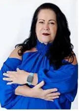CLEMILDA DOS SANTOS