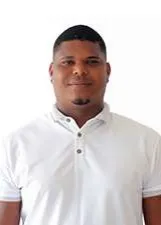 UANDERSON DA SILVA TOSTA