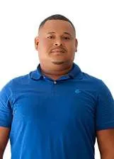 CARLOS ANTONIO REIS