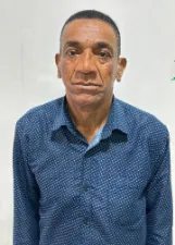 REINALDO NASCIMENTO NONATO