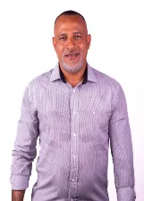 ROBSON DE JESUS OLIVEIRA