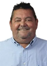 EDVALDO DE ALMEIDA SILVA