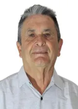 MANOEL MISSIAS VIEIRA