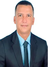 ELTON CANGUÇU DE SOUSA