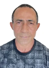 IVAN CARLOS FERREIRA DOS ANJOS
