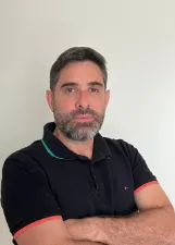 LEONARDO CARDOSO DE AZEVEDO