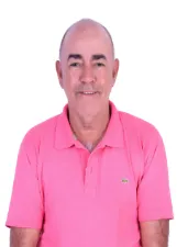 SILVAR ANICETO TRINDADE