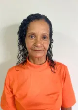 ROSIMARE DE JESUS