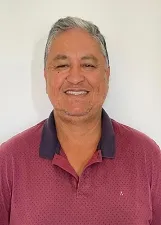 ANTONIO JOAQUIM DA SILVA NETO