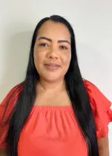 ELIETE MARIA DE JESUS