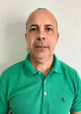 JOSE MARCOS DOS SANTOS FILGUEIRAS