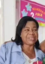 JOSEANA APARECIDA ALVES SANTANA