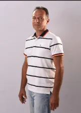 LUIZ CLAUDIO MOREIRA MAGALHAES