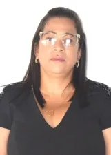 MAGALI ALVES FERREIRA DOS SANTOS
