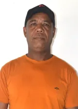 NILTON BISPO DOS SANTOS