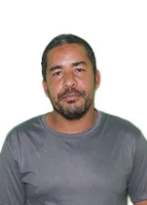 LEANDRO LUZ GOMES