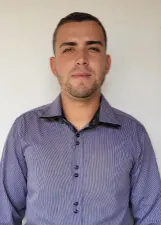 HENRIQUE FREITAS FERREIRA