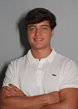 NOA AZEVEDO RAMOS BITTENCOURT