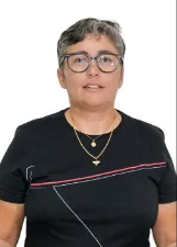 ELINUBIA FERREIRA BASTOS