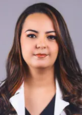 NATHALY ROSARIO DE ALMEIDA