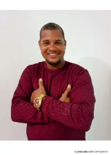 SAULO GABRIEL DOS SANTOS LESSA