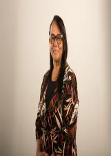 HELENICE SOUZA DE OLIVEIRA