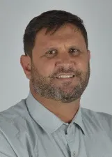 EMMANUEL MARCOS MAGALHÃES CARNEIRO