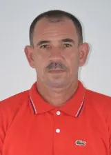 JOSÉ AMILTON FERREIRA DE ARAUJO