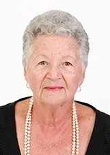 EDNA NUNES MEDEIROS