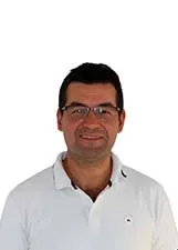 DEUSENEI ALVES DE SOUZA