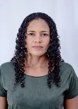INERIANE SANTOS PIRES
