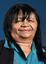 EDILSA DIONISIO ALVES