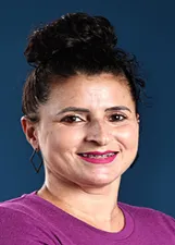 MANUELA FERNANDES MARTINS DE LACERDA