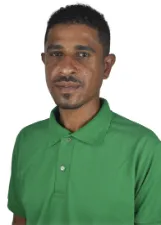 CLECIO DE LIMA PINHEIRO