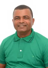 ALOISIO SANTOS CARVALHO