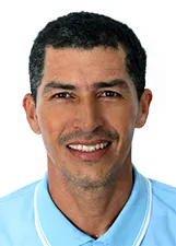 JÚLIO CESAR RODRIGUES PEREIRA