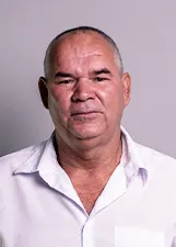 ALCIR JOSE DA SILVA NASCIMENTO