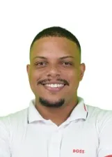 PEDRO CESAR MASCARENHAS SANTOS