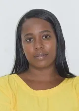 LARISSA ALVES CONCEIÇÃO