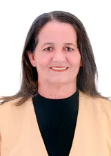 AGUEDA CARNEIRO RIOS GOMES