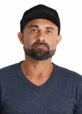 DELEON SANTANA DA SILVA