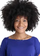 ELIZAETE GOMES DO NASCIMENTO