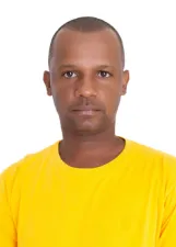 LEUMI MARTINS DOS SANTOS