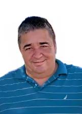 ANISIO MARQUES DOURADO NETO