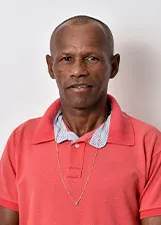 EDVAL REIS CARVALHO DOS SANTOS