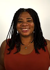 RITA DE CASSIA COSTA SANTANA