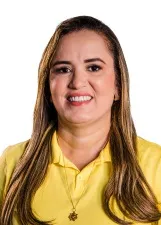 LEONICE SILVA SOUZA BITENCOURT