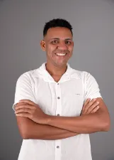 LEONILDO GONÇALVES