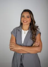 MARIA RAFAELA DE LIMA ESTRELA